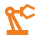 Robotics