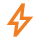 Smart Energy