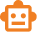 AI Data Science